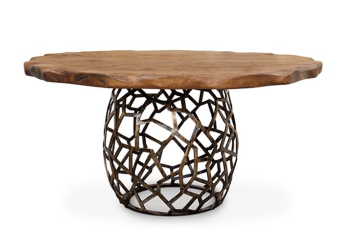 APIS Dining Table1