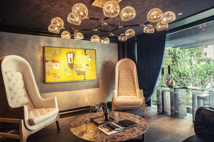 HORUS SUSPENSION LIGHT1