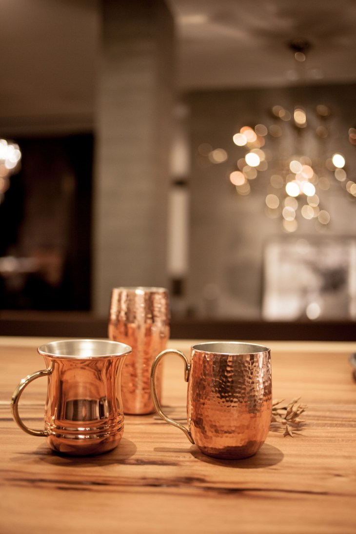 淺草銅銀-安境嚴選