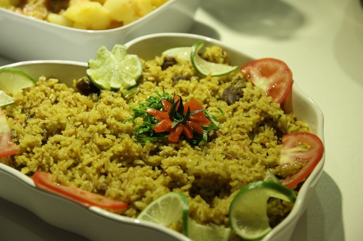 jungle&amp;分享會_3083