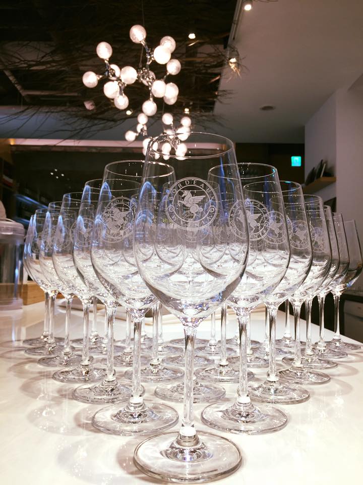 13932856_1224228250929954_6896830434985489931_n