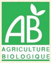 1414640958-3005664096