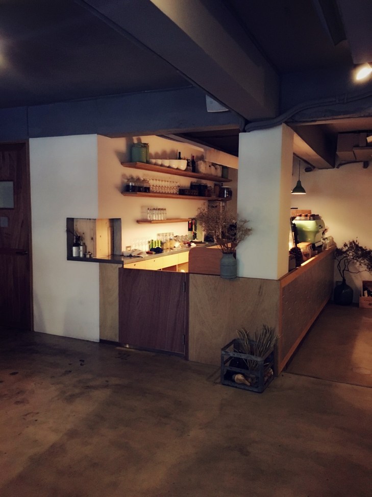 %e6%9d%be%e6%9e%9c%e9%99%a2%e5%ad%90_2437