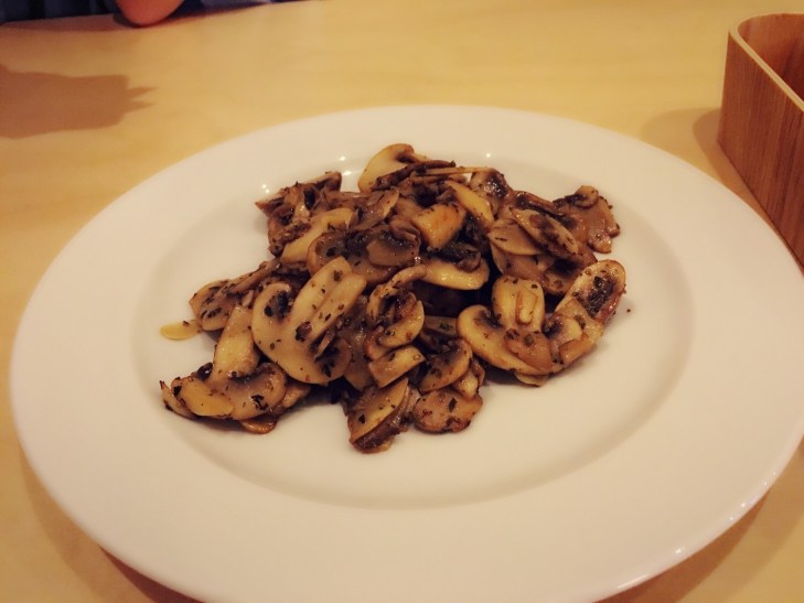 %e6%9d%be%e6%9e%9c%e9%99%a2%e5%ad%90_3743