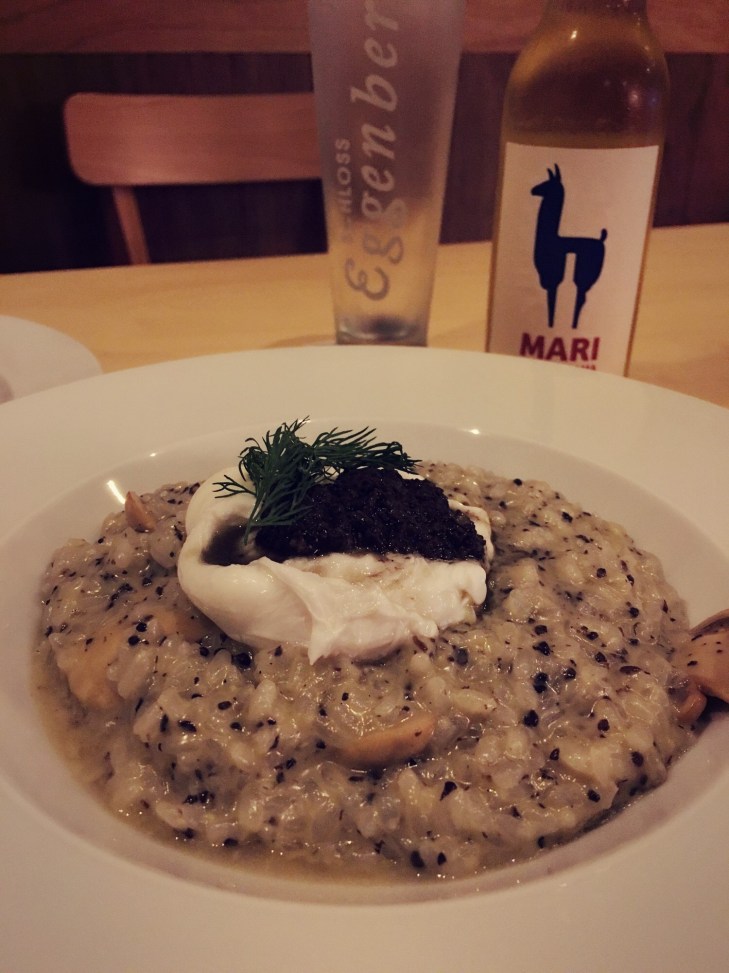 %e6%9d%be%e6%9e%9c%e9%99%a2%e5%ad%90_8819