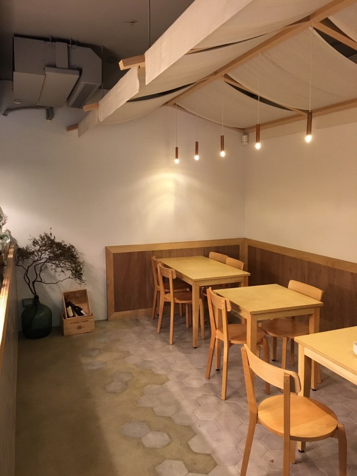 %e6%9d%be%e6%9e%9c%e9%99%a2%e5%ad%90_8973