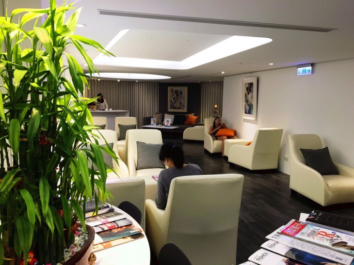 %e5%85%83%e6%99%a8%e8%ae%8a%e7%be%8e%e9%ba%97%ef%bd%9e_9298