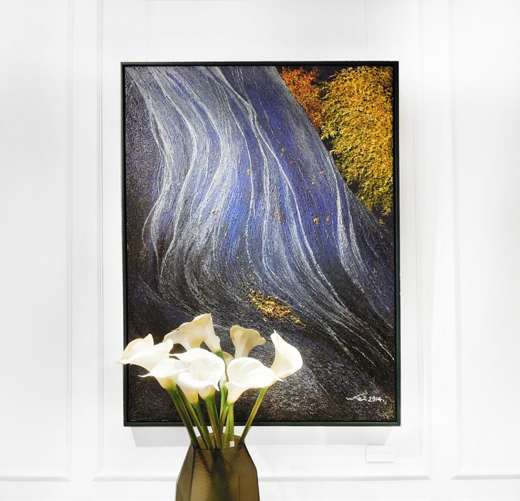 %e7%a9%ba%e9%96%93%e7%85%a7-2