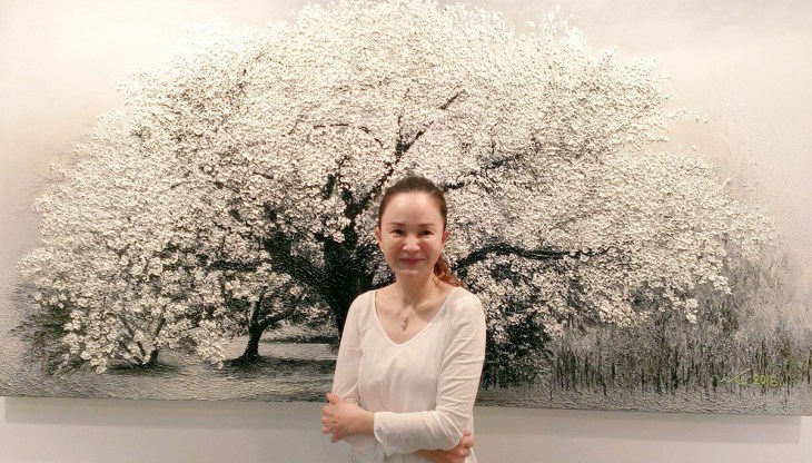 %e9%99%84%e4%bb%b63_%e9%99%b3%e4%bf%90%e7%b6%ad-%e5%80%8b%e4%ba%ba%e7%85%a7