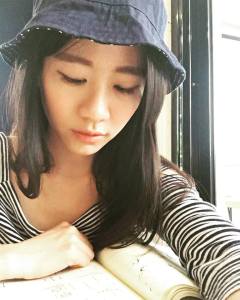 13406983_1179144992109311_3611587498996681042_n