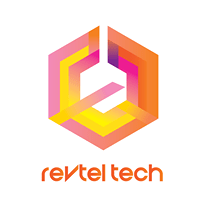 16174913_1664350123864057_3531593856738791916_n