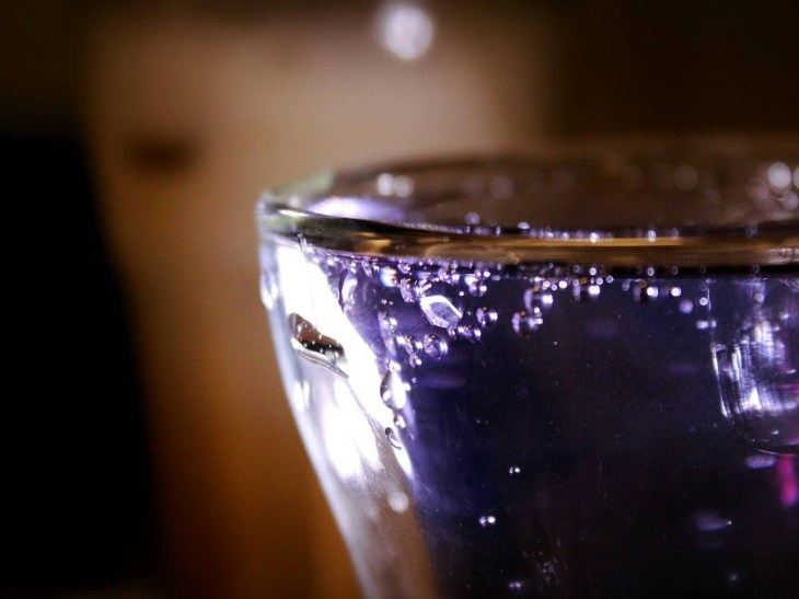 0428牛奶滑翔翼_170505_0035