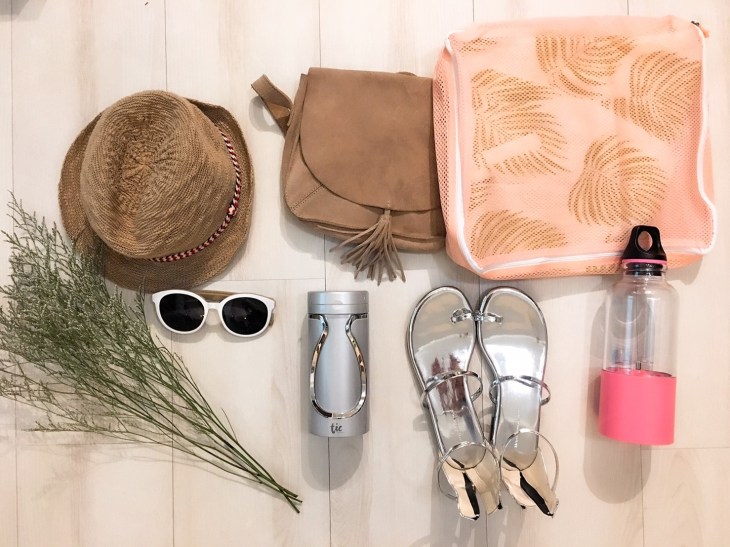 寫文用圖_170530_0002