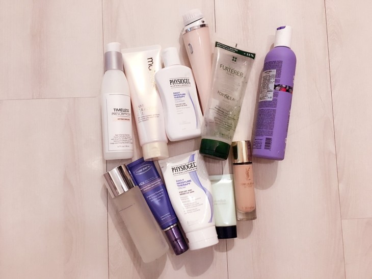 寫文用圖_170530_0004