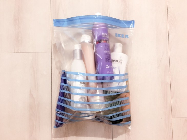 寫文用圖_170530_0008