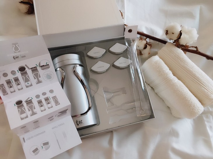 寫文用圖_170530_0012