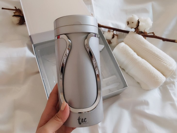 寫文用圖_170530_0015