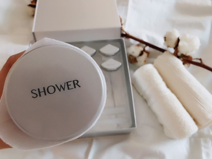 寫文用圖_170530_0020