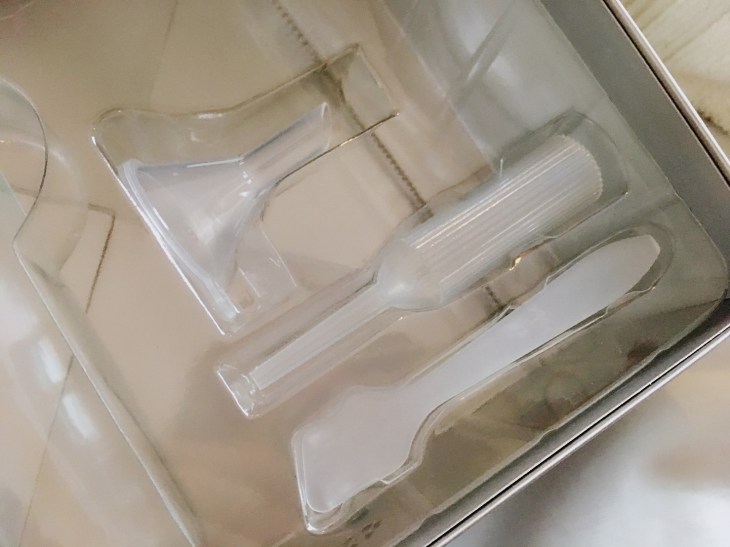 寫文用圖_170530_0022