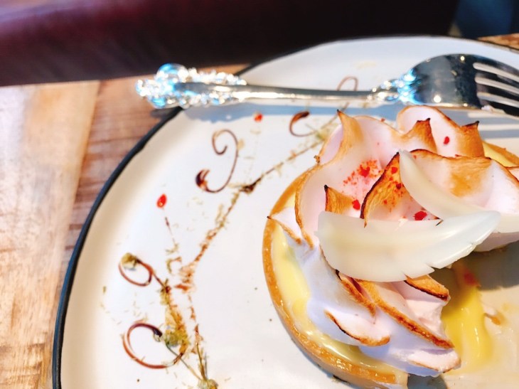 20170609_170609_0004