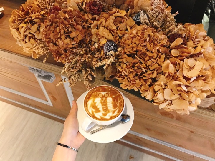 20170609_170609_0012