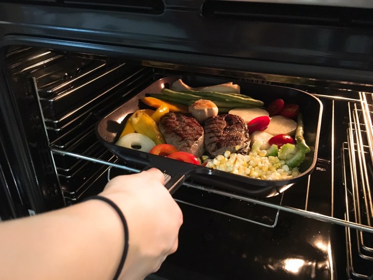 寫文用圖_170629_0092