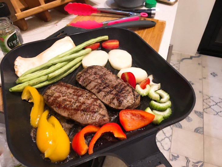 寫文用圖_170629_0093