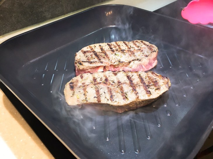 寫文用圖_170629_0095