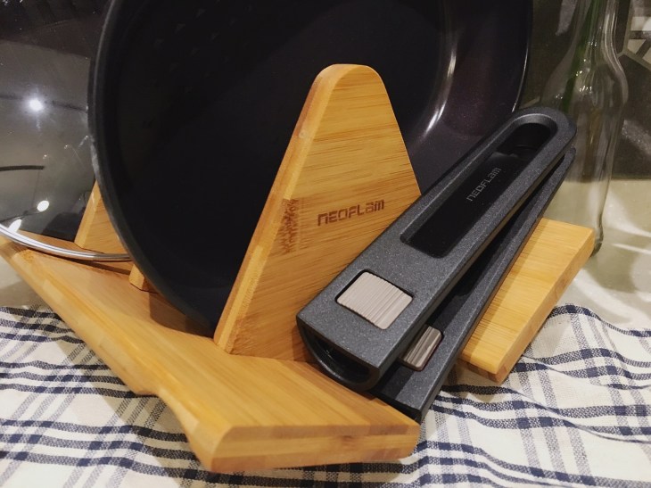 寫文用圖_170629_0110