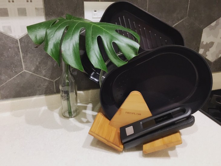 寫文用圖_170629_0111