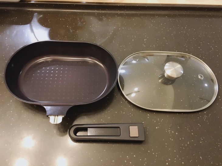 寫文用圖_170629_0126