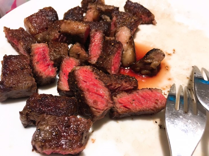 寫文用圖_170629_0132