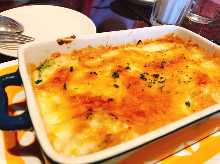 布佬廚房_170615_0022