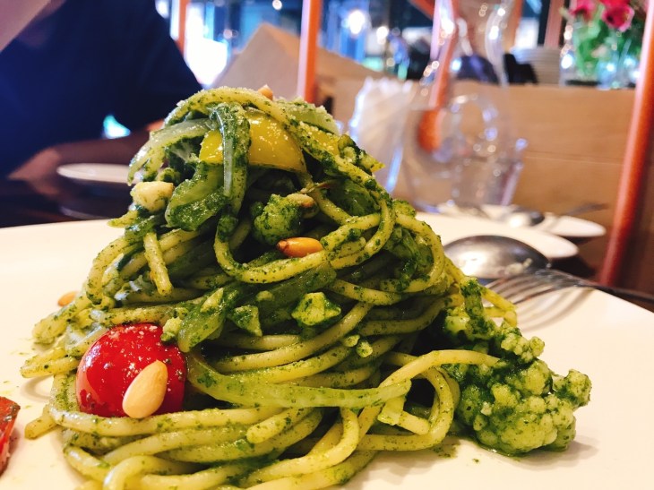 布佬廚房_170615_0034