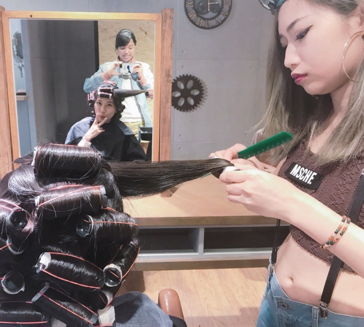 體驗文_170620_0025