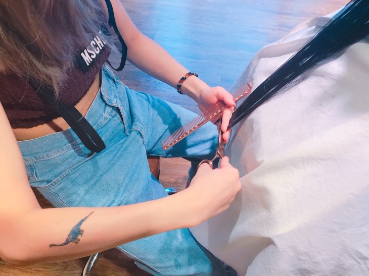 體驗文_170620_0066