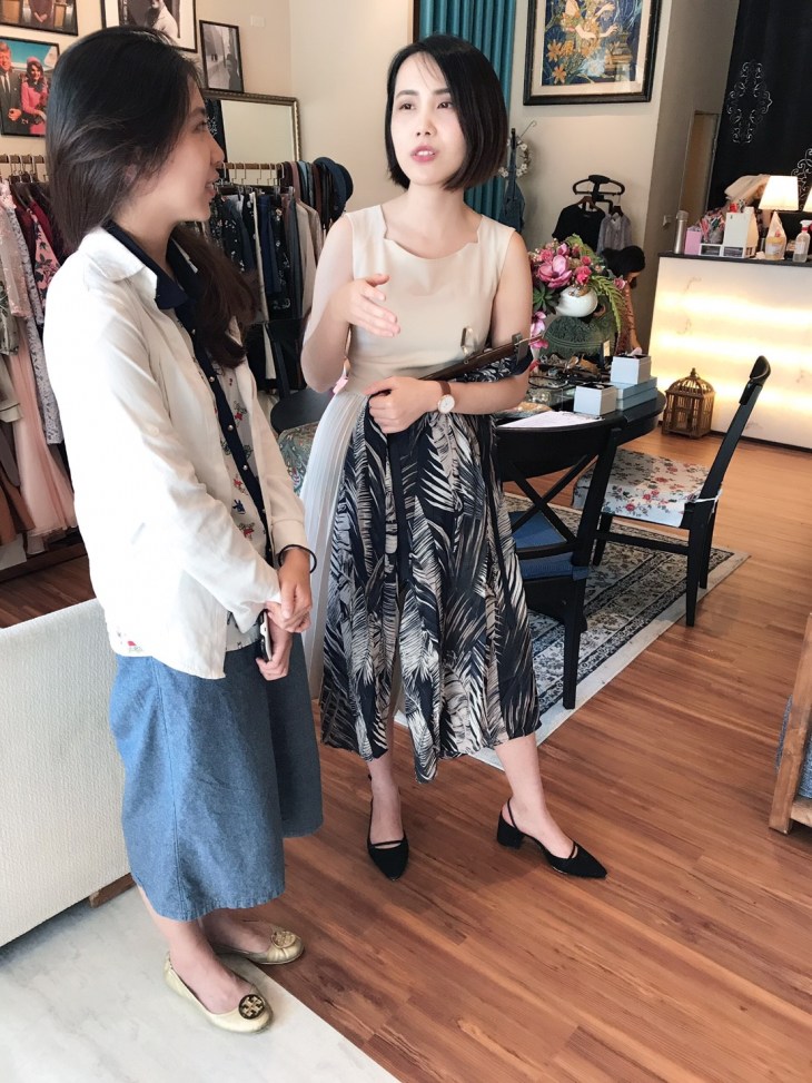 0714穿搭體驗_170719_0005.jpg