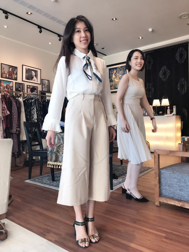 0714穿搭體驗_170719_0012