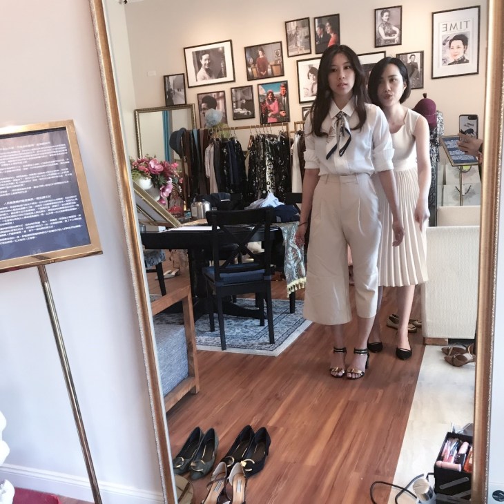 0714穿搭體驗_170719_0015