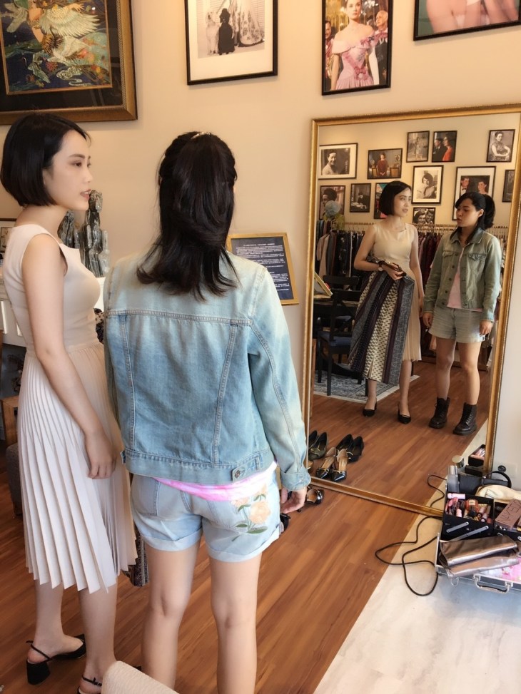 0714穿搭體驗_170719_0093