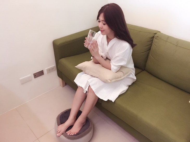 20170705_170705_0002