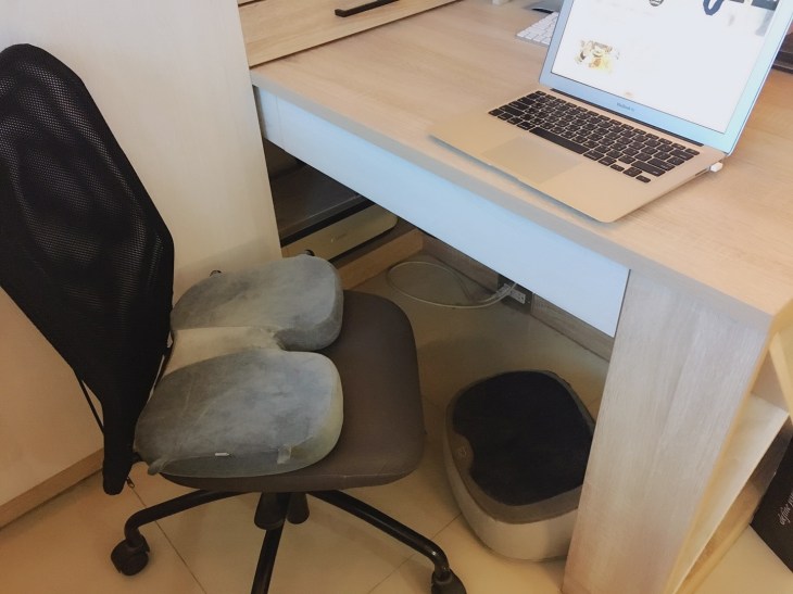 20170705_170705_0008