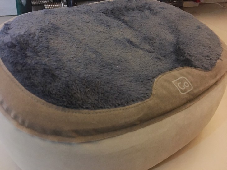 20170705_170705_0031