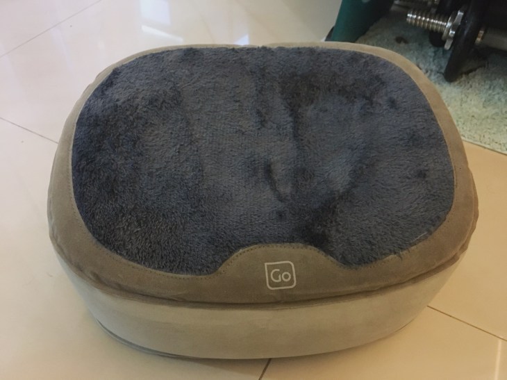 20170705_170705_0032