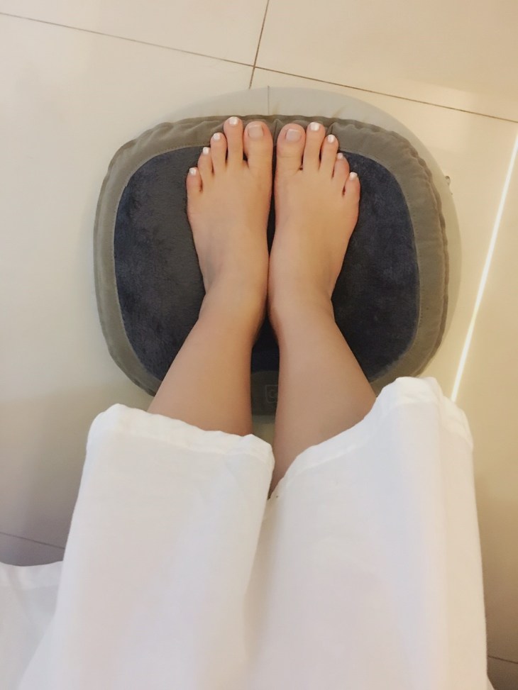 20170705_170705_0033