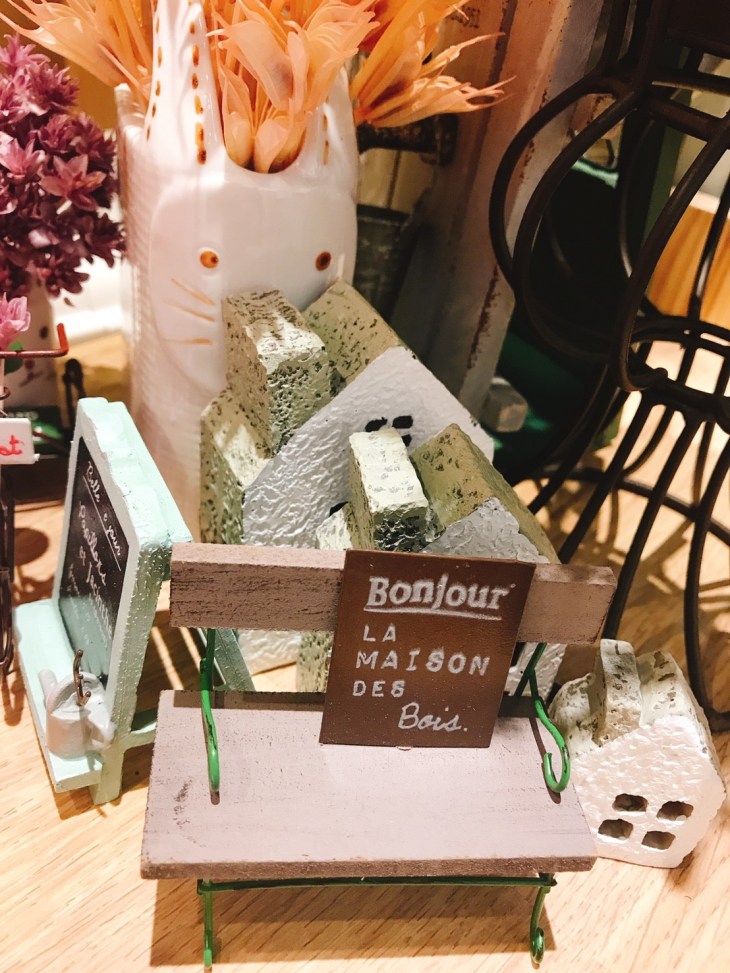 新冰店體_170710_0013