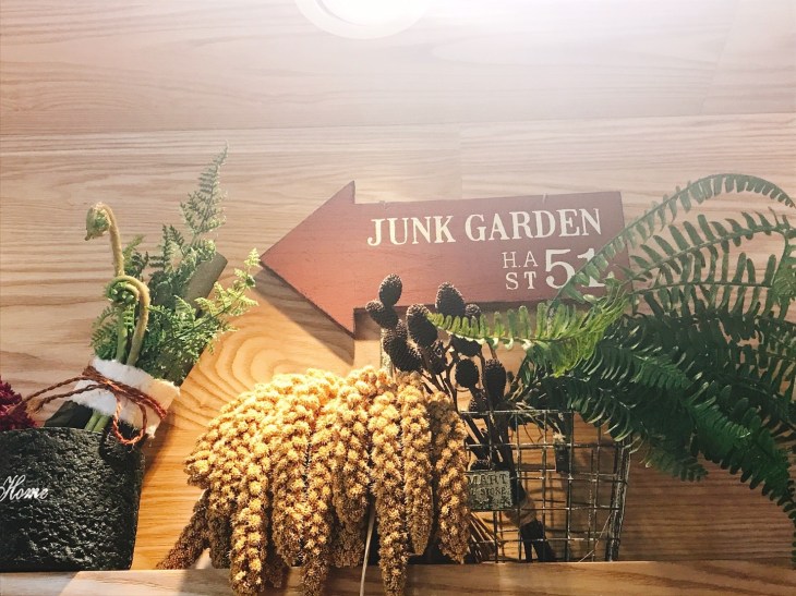 新冰店體_170710_0019