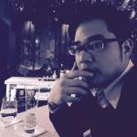 16708443_1473198499380035_6661526808567301297_n