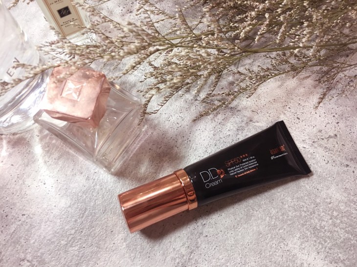 20170819_170819_0023