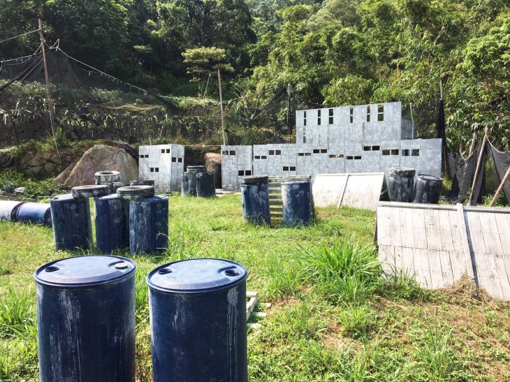 812漆彈_170812_0136